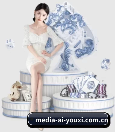 media-ai-youxi.com.cn的方向 - 长期内容价值积累(ayx)